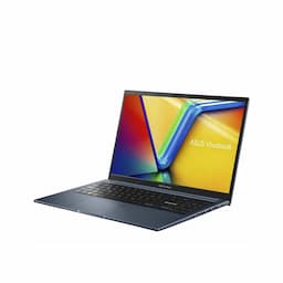 asus vivobook right-view