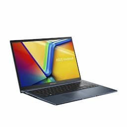 asus vivobook left-view