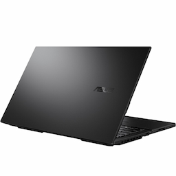 asus-vivobook-pro-back-view
