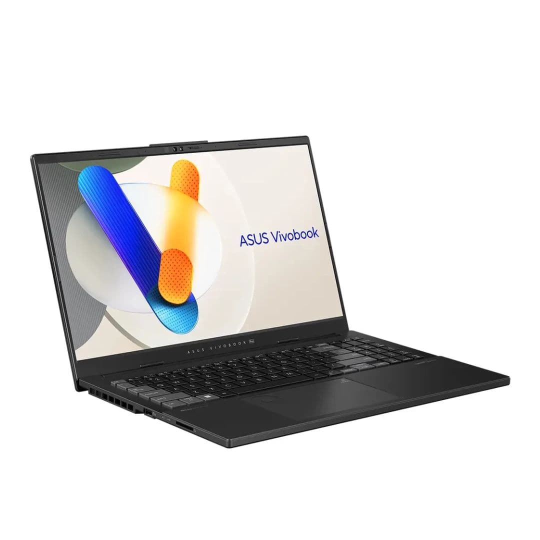 asus-vivobook-pro-left-view