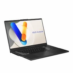 asus-vivobook-pro-left-view