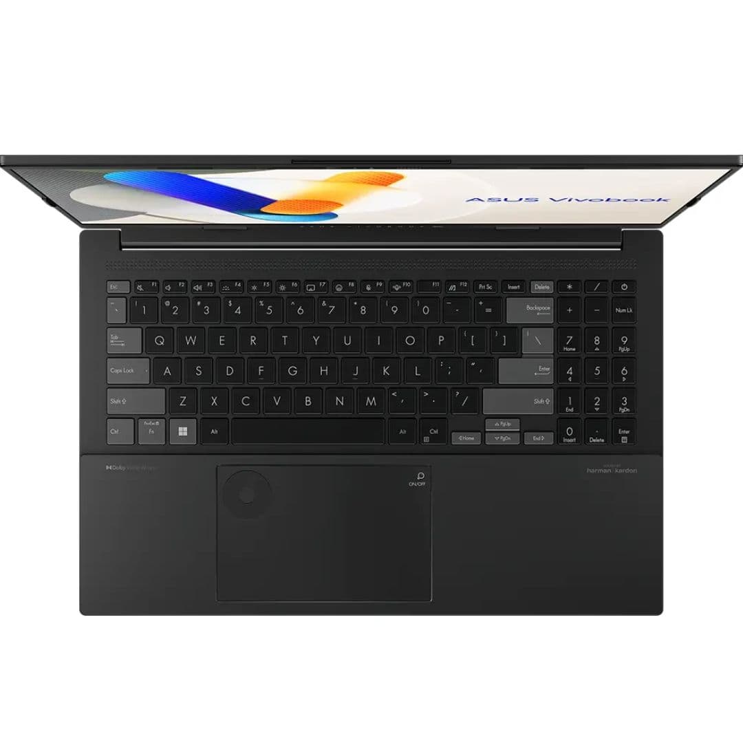 asus-vivobook-pro-top-view