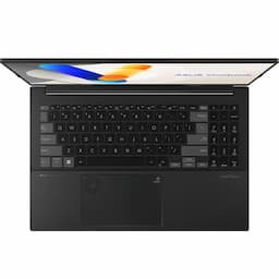 asus-vivobook-pro-top-view