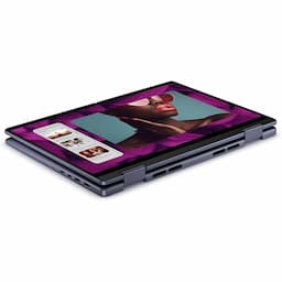 dell inspiron-14 laptop in nepal