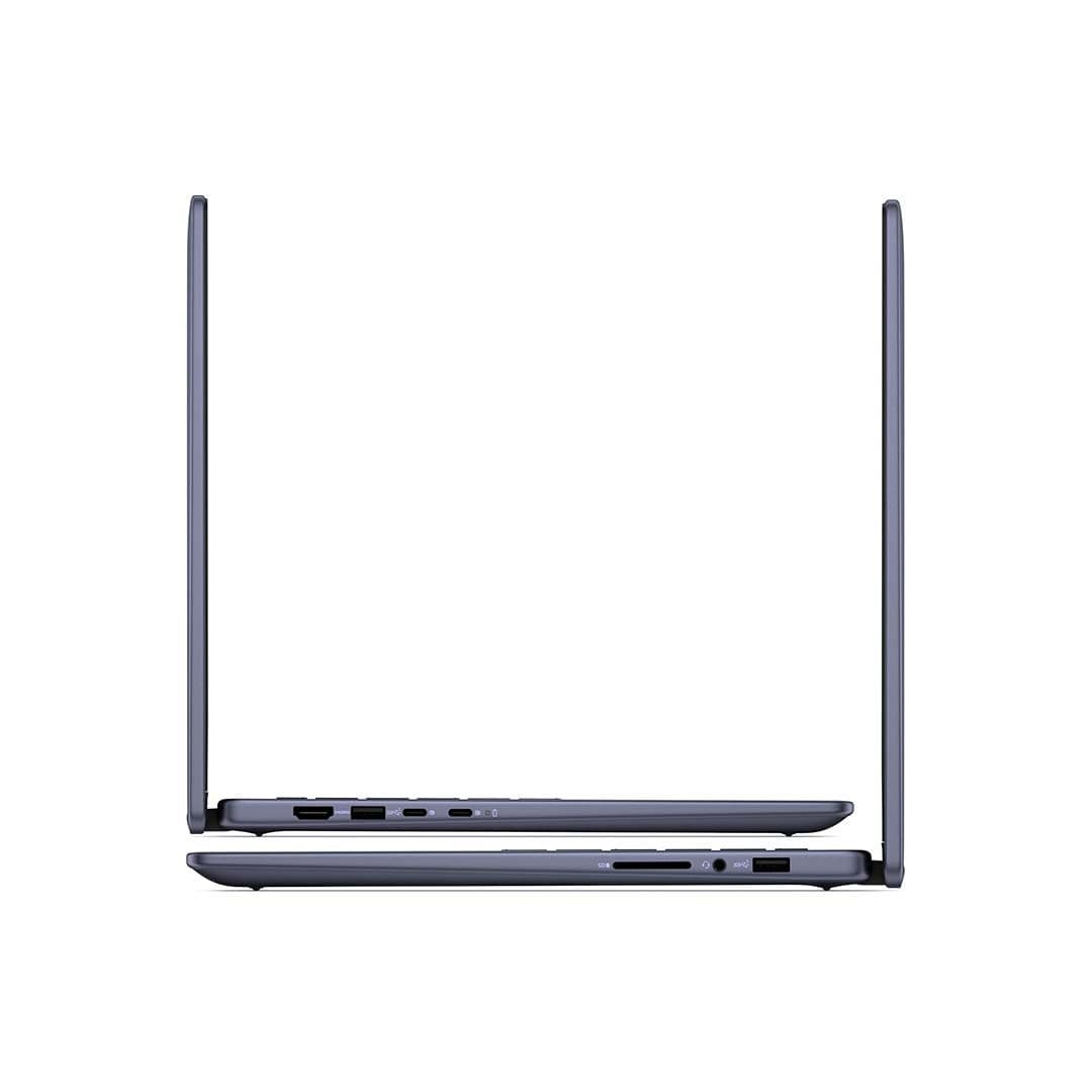 dell inspiron-14 laptop in nepal