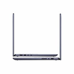 dell inspiron-14 laptop in nepal