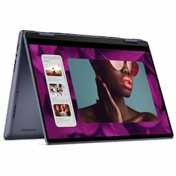 dell inspiron-14 laptop in nepal