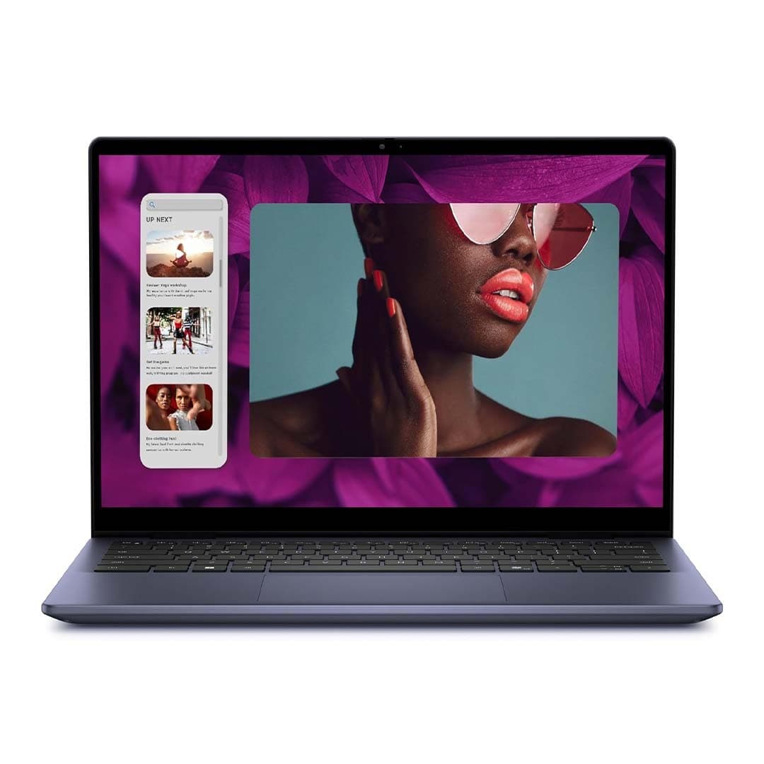 dell inspiron-14 front-view