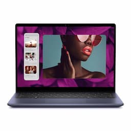 dell inspiron-14 front-view