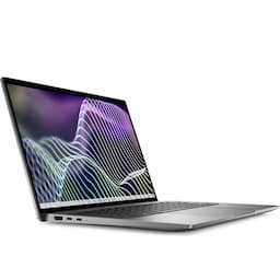dell-latitude-side-view