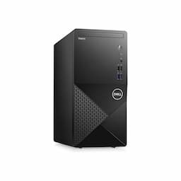 dell vostro desktop