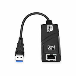 usb 3.0 ethernet adapter in nepal