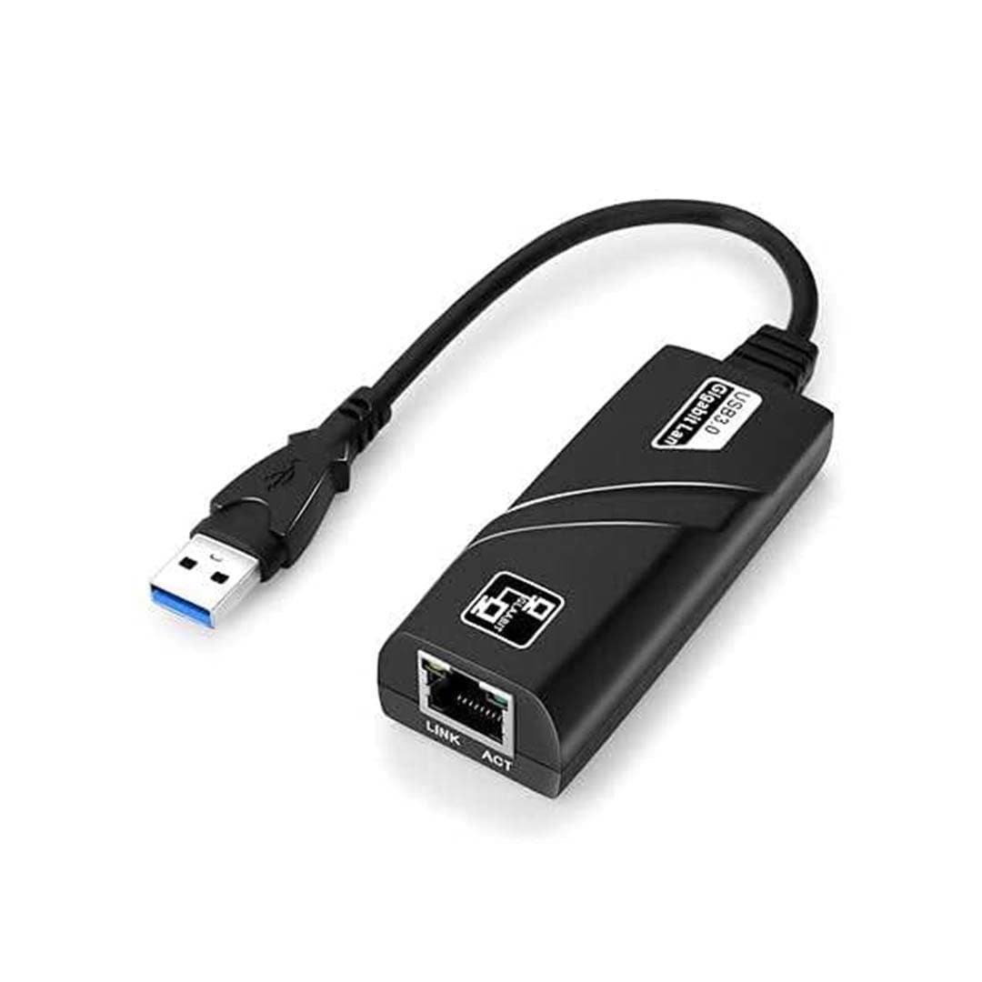 usb 3.0 ethernet adapter in nepal