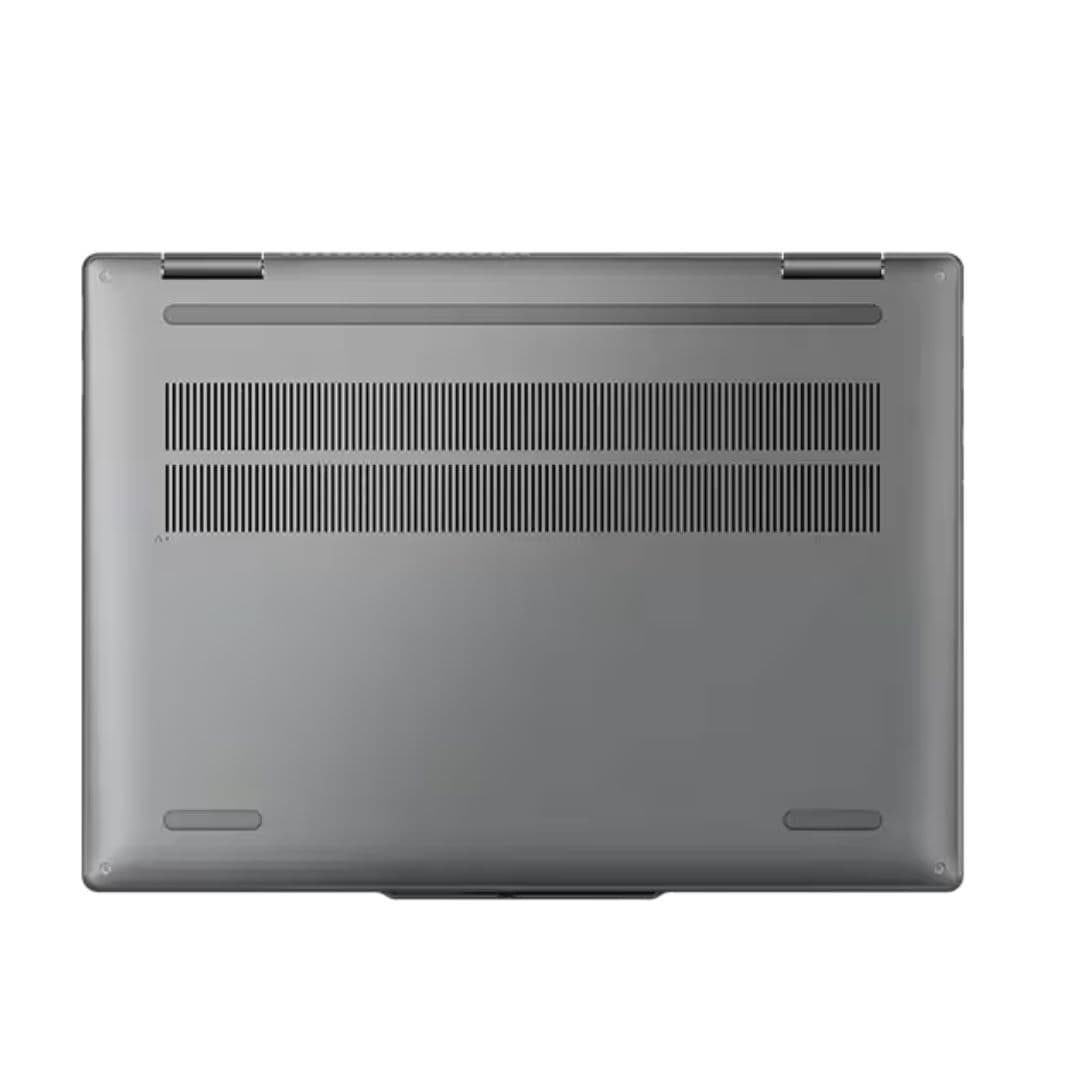 lenovo ideapad-5 back-view