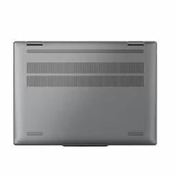 lenovo ideapad-5 back-view