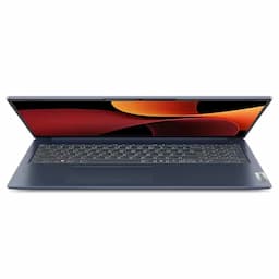 lenovo-ideapad-fold-view