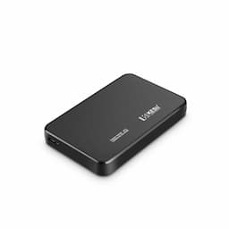 kesu sata usb front-viwe
