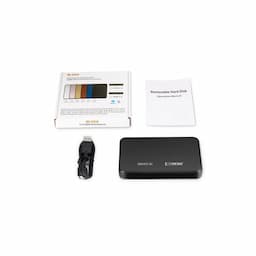 kesu sata usb front-viwq