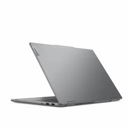 lenovo ideapad-5 side-view