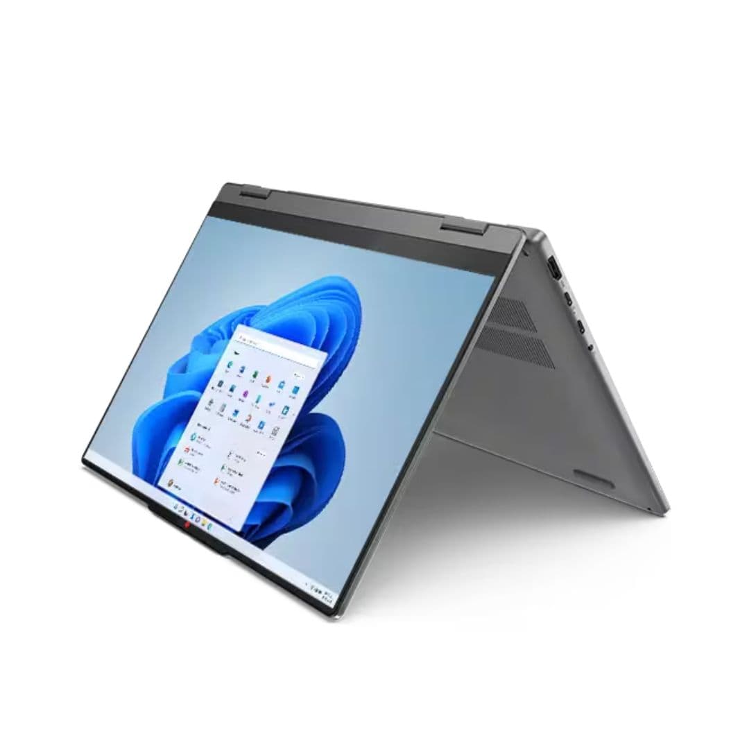 lenovo ideapad-5 laptop in nepal