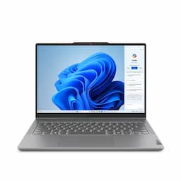 lenovo ideapad-5 front-view