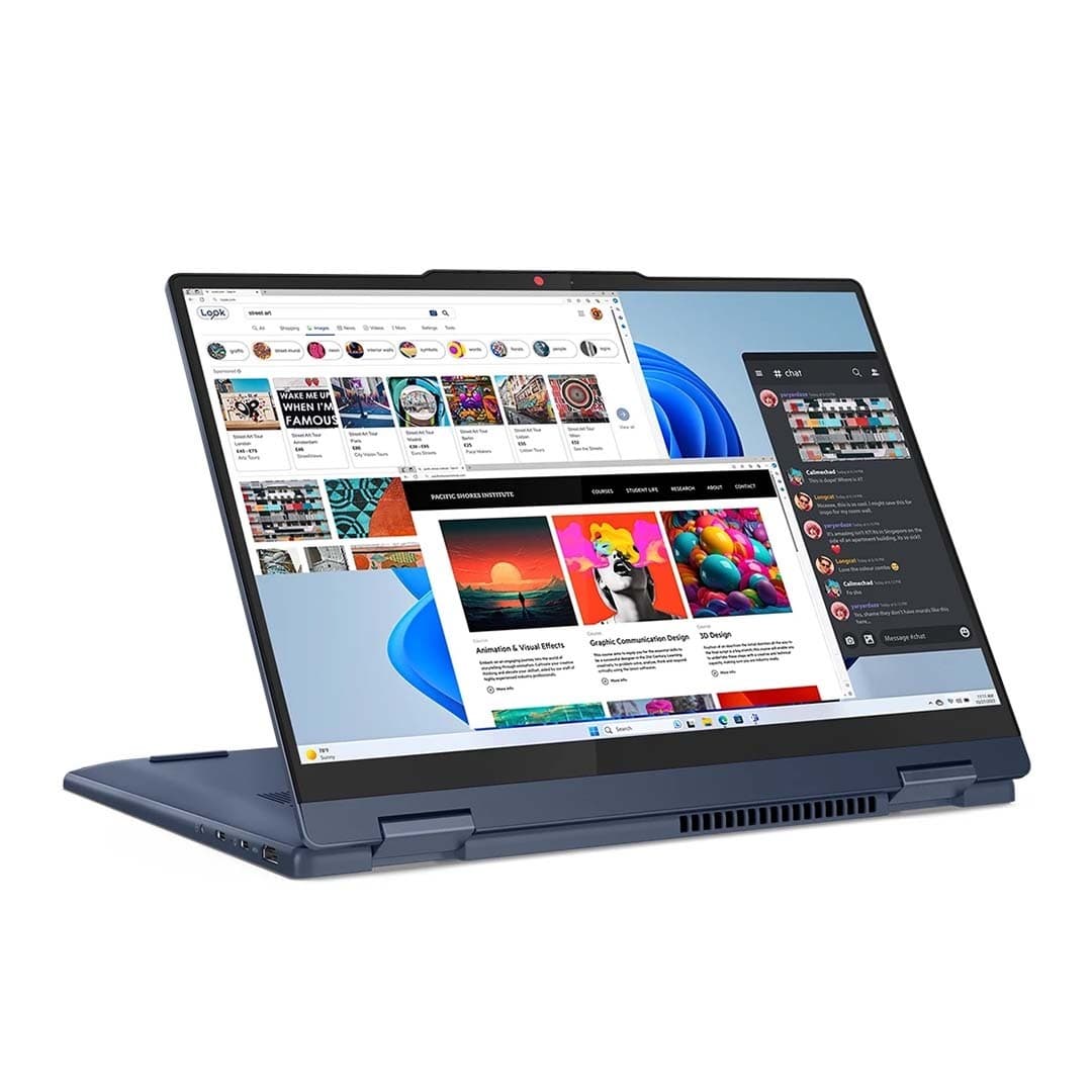 lenovo ideapad in nepal