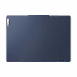 lenovo ideapad back-view
