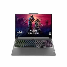 lenovo-legion-5i-front-view