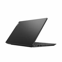 lenovo v14-g4 laptop nepal