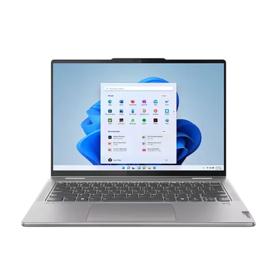 lenovo-yoga-7-front-view