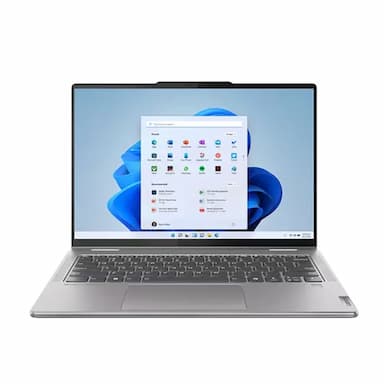 lenovo-yoga-7-front-view