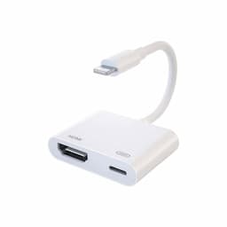hdmi lightning adapter in nepal