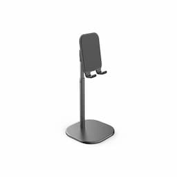 magnetic phone holder