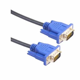 vga male to male cable in nepal