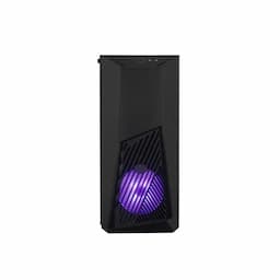 cooler master gaming-side view