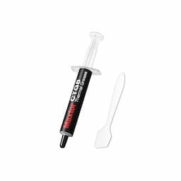 ctg8 maxtor thermal paste in nepal