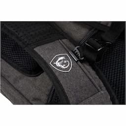 msi backpack in nepal