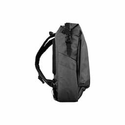 msi backpack in nepal