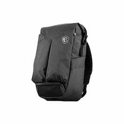 msi backpack in nepal