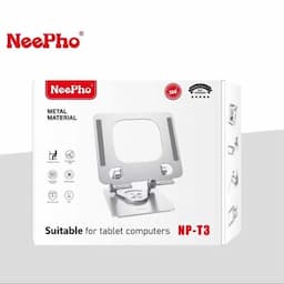 neepho tablet stand