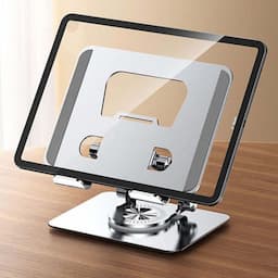 neepho tablet stand