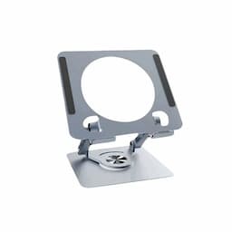neepho tablet stand