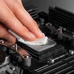 noctua-nt paste in nepal