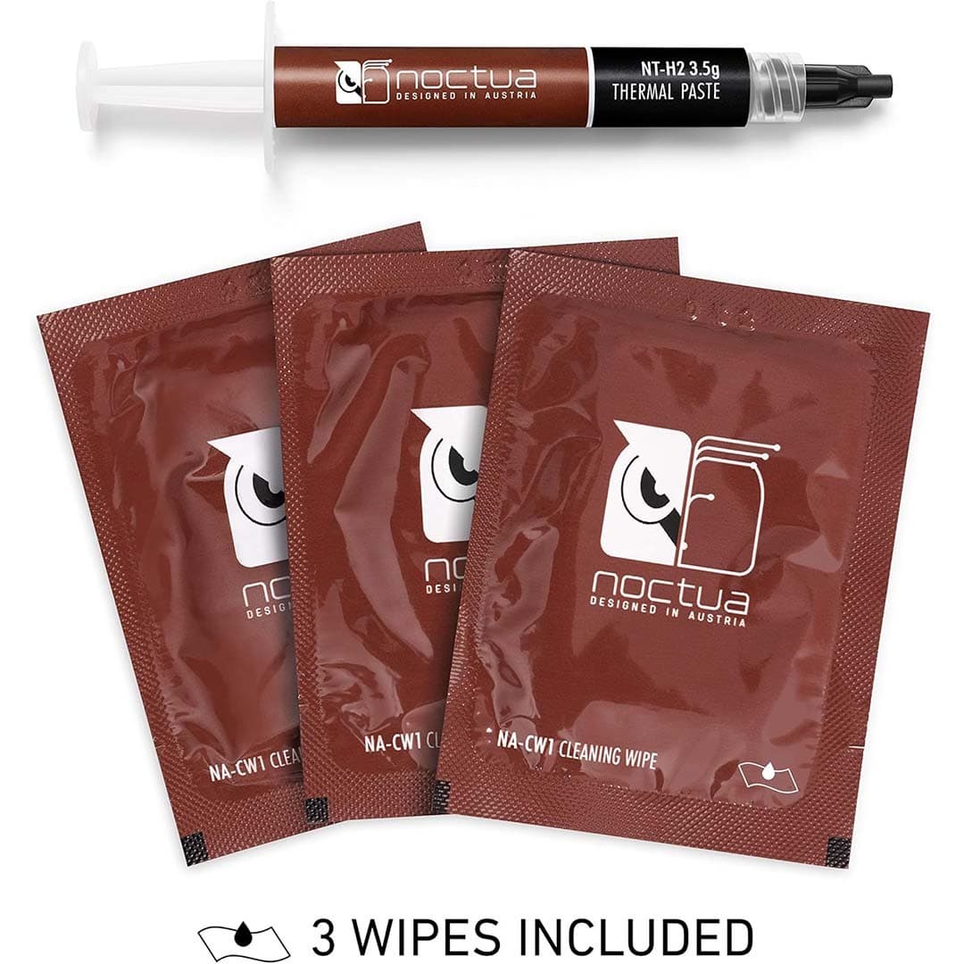 noctua-nt paste in nepal