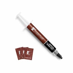 noctua-nt paste in nepal