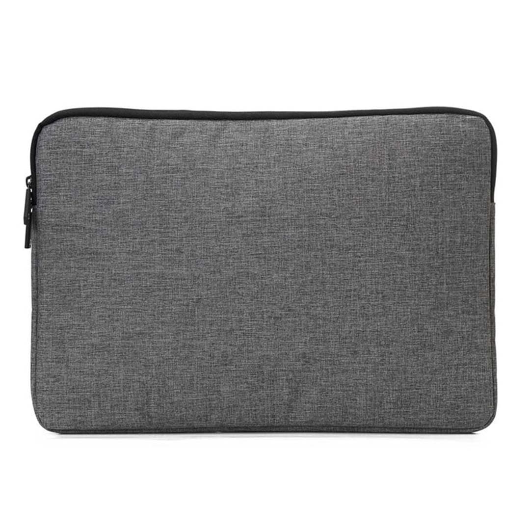 latest okade laptop sleeve back-view