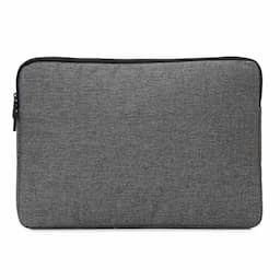 latest okade laptop sleeve back-view