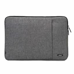 latest okade laptop sleeve in nepal