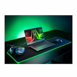 razer goliathus mouse pad