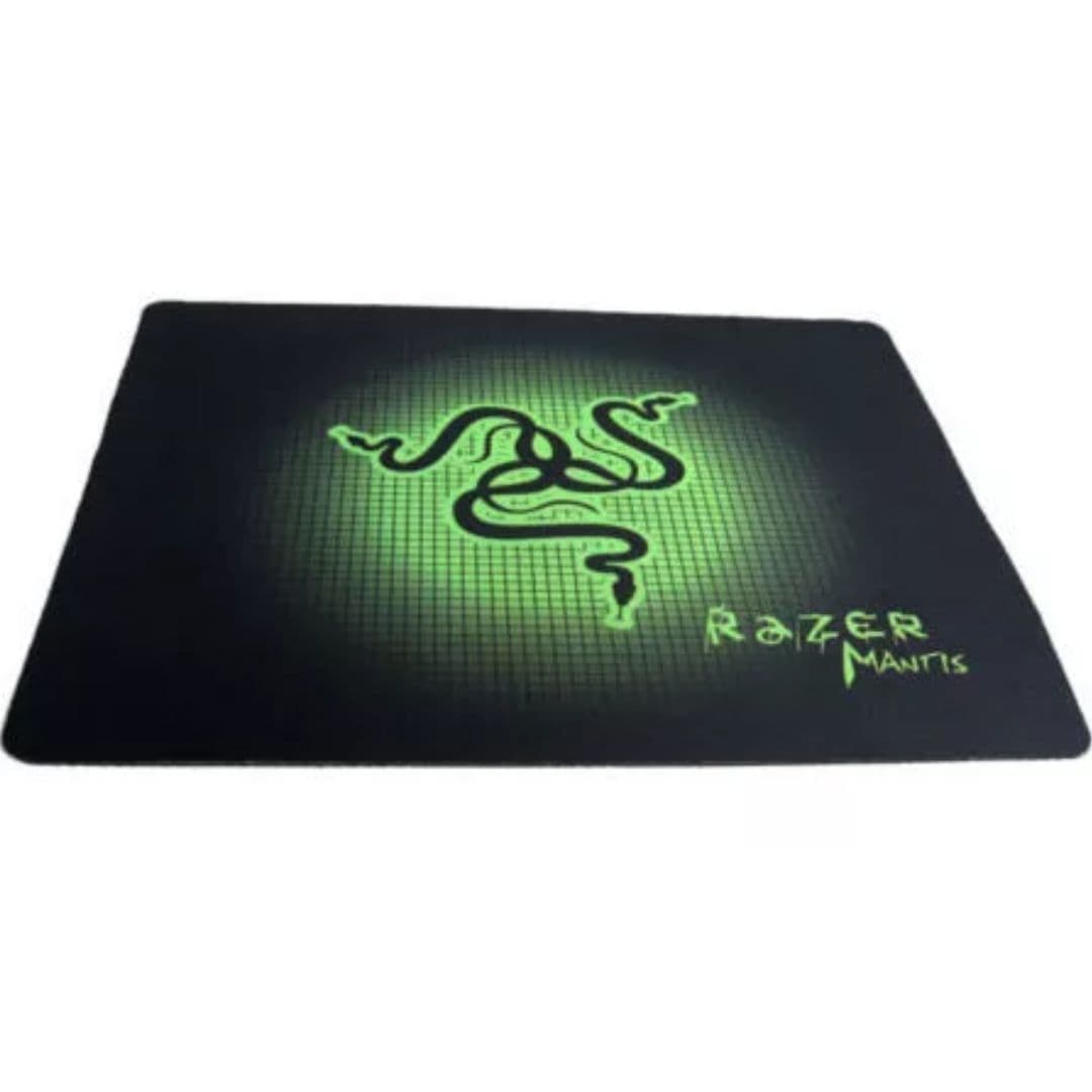 razer mantis mouse pad-front-view